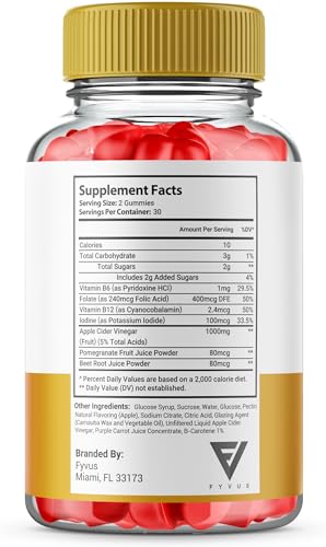 Speedy Keto ACV Gummies, Speedy Keto ACV Gummies Advanced Weight Loss 750MG Fyvus
