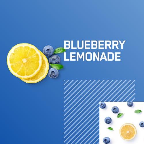 Optimum Nutrition Gold Standard Pre-Workout & Micronized Creatine Monohydrate Powder Optimum Nutrition