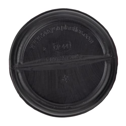 PRO NUTRITION LABS Whey Protein Vanilla Powder for Women - Supports Lean Muscle PRO NUTRITION LABS