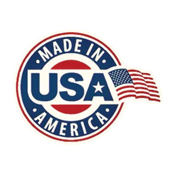 LiquiVive Liquid Collagen Protein Peptides Concentrate | Pure Hydrolyzed Super Multi Collagen