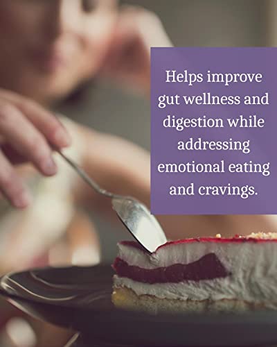 Exir Perimenopuase and Menopause Support Supplement for Women Relief, 60 Capsules EXIR