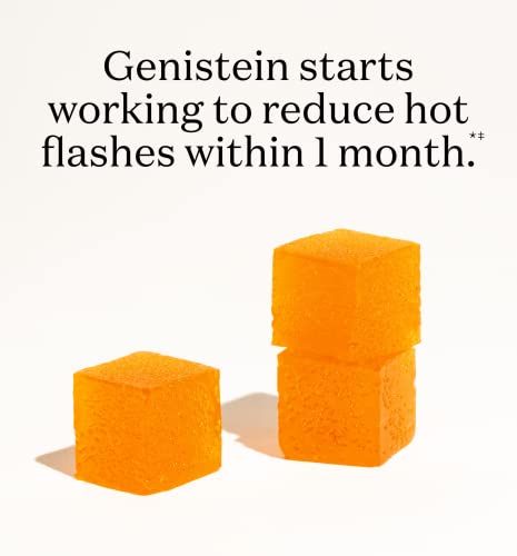 Phenology Daily Balance – Menopause Supplement for Women – Helps Minimize Hot Flashes Phenology