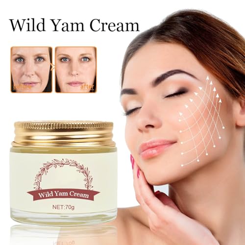 Yam for 70g Wild Yam Organic Wild Yam Organic O' Organic Wild Yam Root Promoting Perimenopause & Menopause