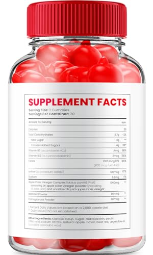 Activ Boost Keto ACV Gummies Advanced Weight Loss, Activ Boost Keto Plus ACV Indelo