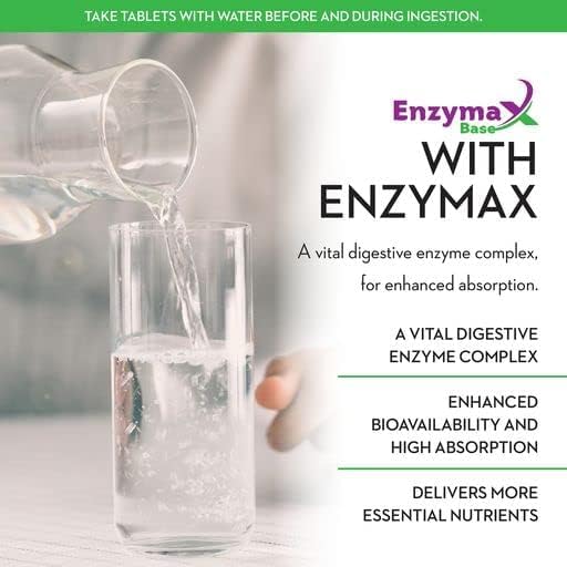 Maxi Womax, Women's Formula, 60-Count Maxi Health