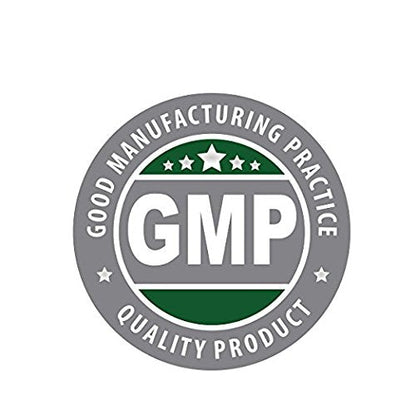 Garcinia Cambogia 180 Veggie Caps 1500mg (Vegetarian, Natural, Non-GMO & Gluten Free)