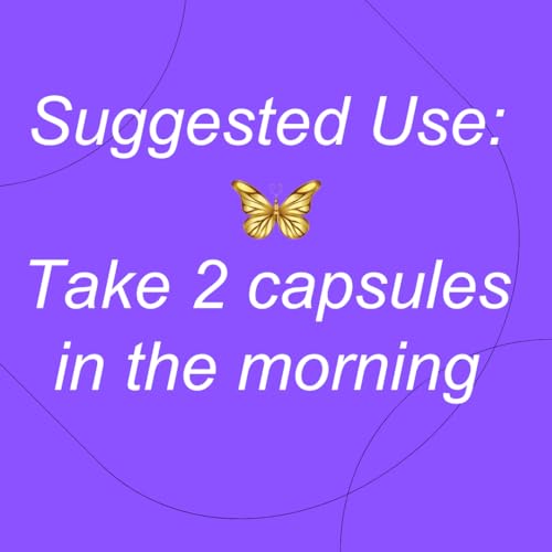 Complete Menopause Support - Natural Menopause Relief for Meno Belly Hot Flashes Night Sweats Senshi Nutrition