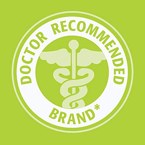 Refresh Relieva for Contacts Lubricant Eye Drops, 0.27 Fl Oz Sterile Refresh