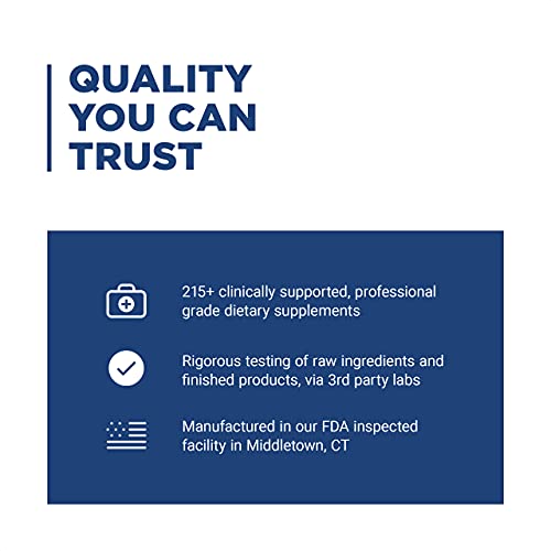 Vital Nutrients Pancreatin and Ox Bile Extract | Natural Digestive Enzyme Vital Nutrients