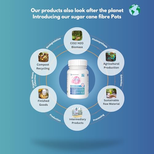 Collagen Complex | Collagen + Hyaluronic Acid + Vitamin C + Vitamin E | Tablets Healthmarque