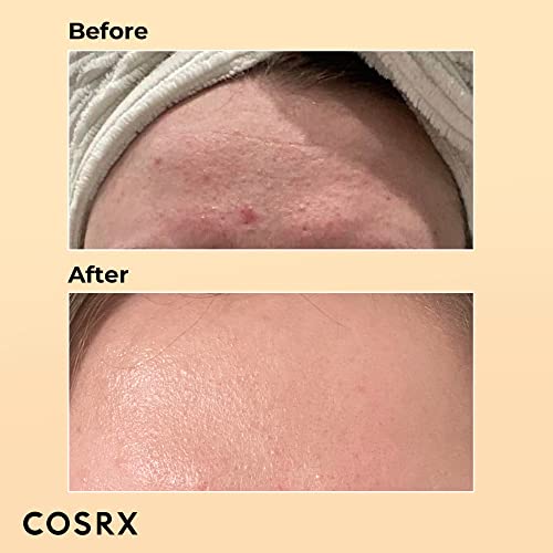 COSRX Snail Mucin 96% Power Repairing Essence 3.38 fl.oz 100ml