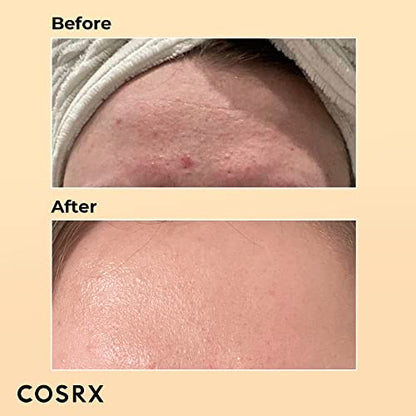 COSRX Snail Mucin 96% Power Repairing Essence 3.38 fl.oz 100ml