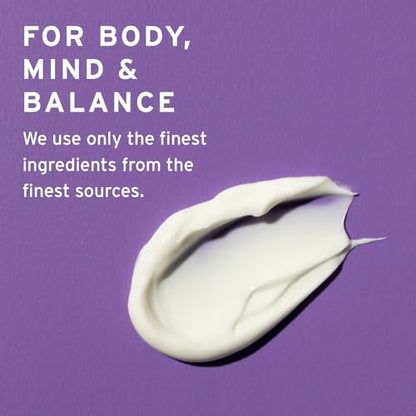 Emerita Pro-Gest Balancing Cream with Vitamin D3 | USP Progesterone Cream from Wild Yam