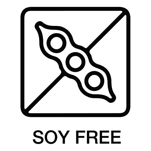 MASON NATURAL Colon Herbal Cleanser, Dietary Supplement Supports Digestive Health MASON NATURAL