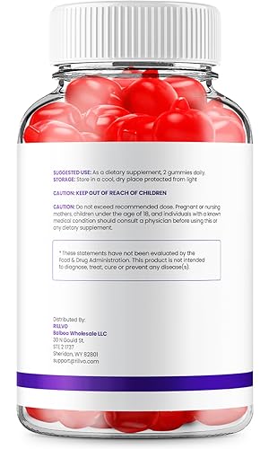 Rillvo (3 Pack) Premier Keto ACV Gummies - Official - Keto Premiere ACV Advanced Formula Rillvo