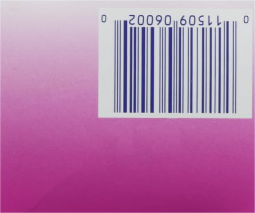 Vagisil Anti-Itch Medicated Feminine Intimate Wipes for Women, Maximum Strength, Gynecologist Tested Vagisil