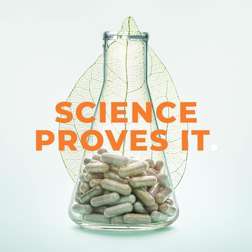 LifeSeasons - Lung Capaci-T - Lung & Respiratory Support Supplement LifeSeasons