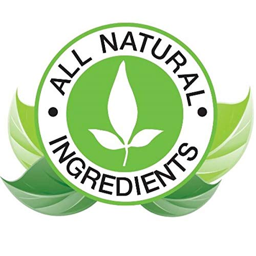 Menopause & Perimenopause Support. Hot Flashes, Night Sweats, Irritability. No Estrogen, no Hormones