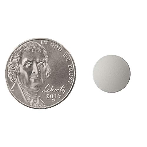 Natrol High Caffeine Tablets, Energy Support, Helps Enhance (Pack of 12)