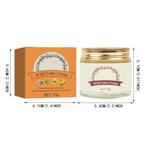 Yam for 70g Wild Yam Organic Wild Yam Organic O' Organic Wild Yam Root Promoting Perimenopause & Menopause My Store