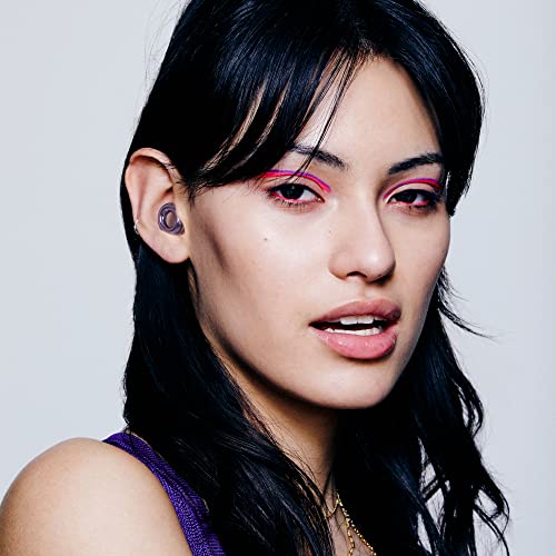 Loop Experience Ear Plugs for Concerts – High Fidelity Hearing Protection