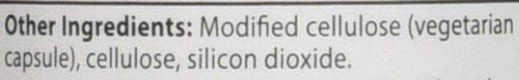 Doctor's Best Menopause Spectrum with EstroG-100, Non-GMO, Vegan, Gluten Free, Soy Free, Veggie Caps Doctor's BEST