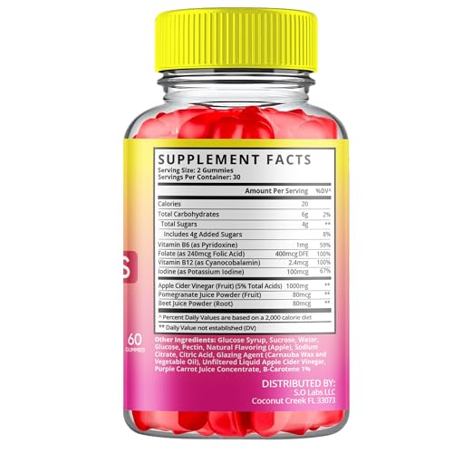 Keto ACV Gummies Advanced Weight Loss, Keto ACV Gummies, Advanced Keto ACV Gummies S.O Labs