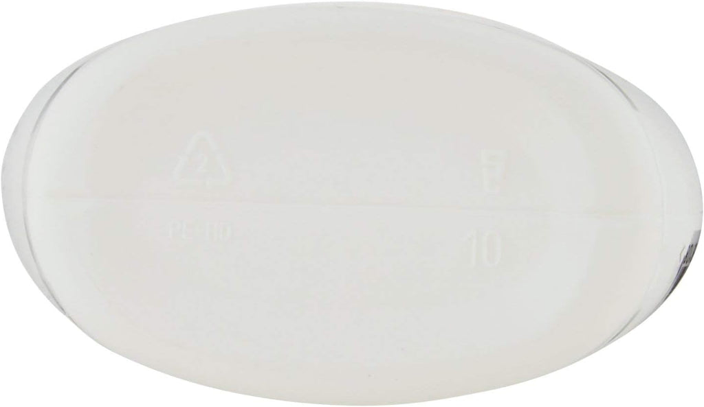 LACTACYD FEMINA Intimate Washing Lotion 200ML Every Day USE