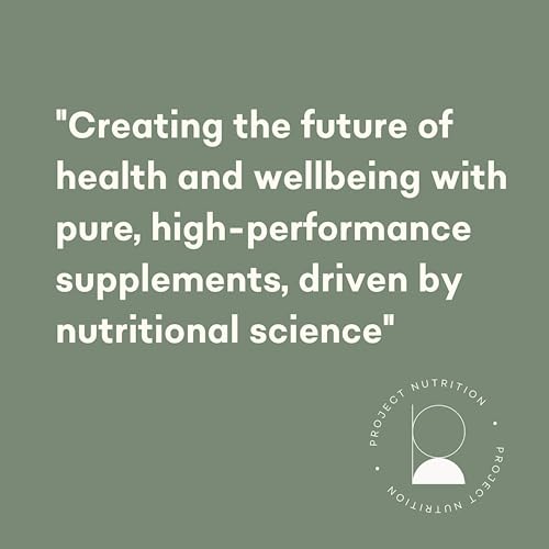 Ultimate Collagen Capsules Complex - High Strength 2500mg Supplement - 16 Nutrients for Healthy Joints Skin Hair Project Nutrition