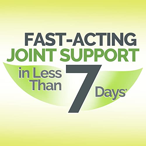 Estroven Stay Active, Fast-Acting Joint Support in Less Than 7 Days for During and After Menopause Estroven