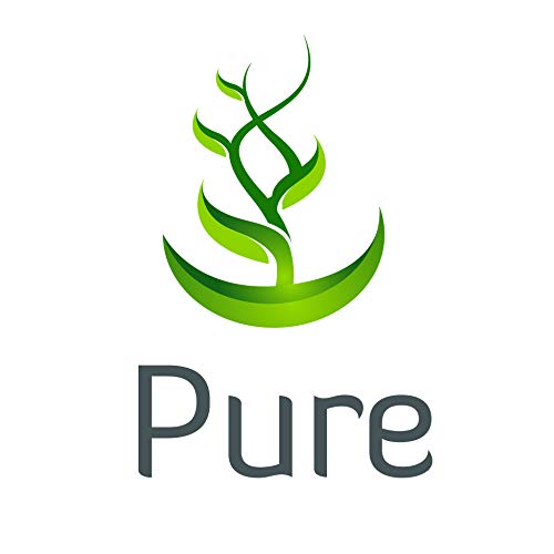 PURE ORIGINAL INGREDIENTS Yerba Mate (365 Capsules), No Magnesium Or Rice Fillers PURE ORIGINAL INGREDIENTS