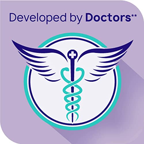 Rephresh Pro-B Probiotic Feminine Supplement - 30 ea (Pack of 2) Rephresh