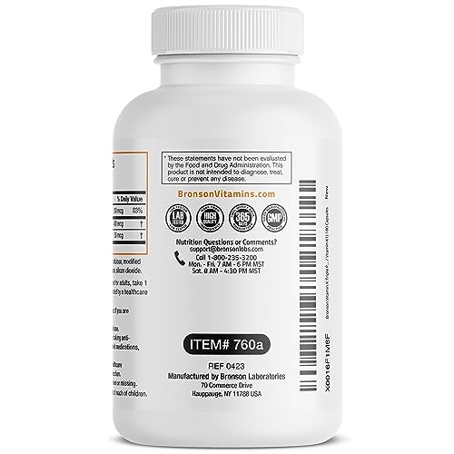 Vitamin K Triple Play (Vitamin K2 MK7 / Vitamin K2 MK4 / Vitamin K1) Full Spectrum