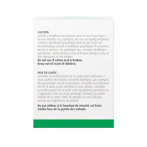 Menopause Feminine (30Tablets) Vogel Sage 1000mg Hot Flashes Vogel- Hot Flashes Brand: Vogel