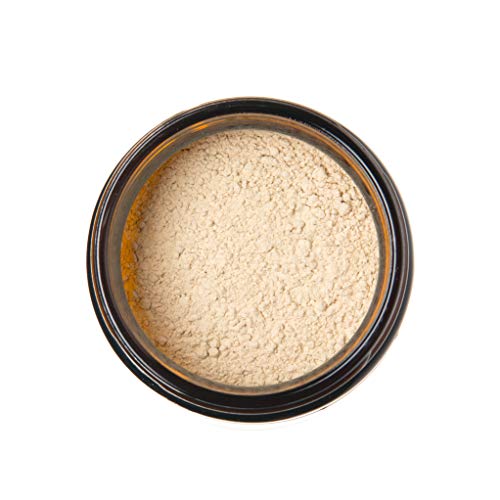 PAAVANI Ayurveda - Shatavari Supplement - Rejuvenating Tonic - Hormone Balance & Vitality PAAVANI