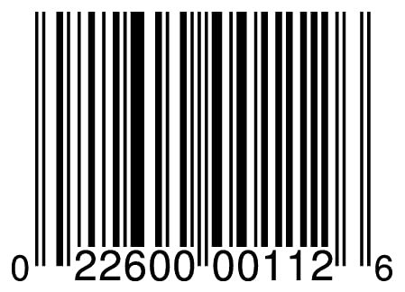 RepHresh Pro-B Probiotic Feminine Supplement Rephresh