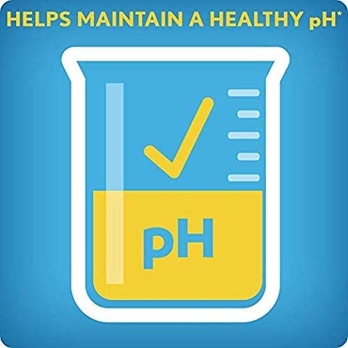 AZO Complete Feminine Balance Daily Probiotics for Women (60 Count) + Cranberry Softgels AZO