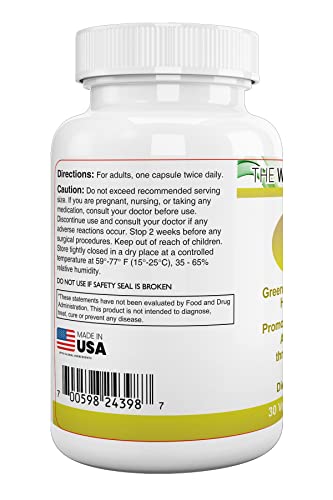 The WHOLE DAY Plan EAT Less - Weight Loss Pills for Women and Men That Works Fast The WHOLE DAY Plan