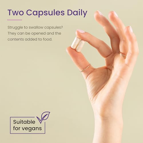 Proceive® Pregnancy Trimester 3 (28 Weeks) Pregnancy Vitamin & Mineral Supplements