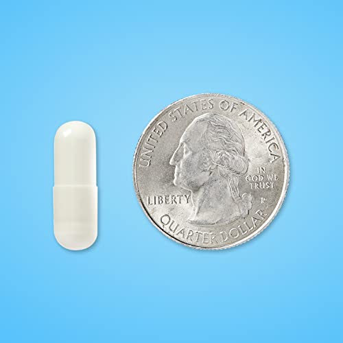 Digestive Advantage Probiotics For Digestive Health, Daily Probiotics For Women & Men