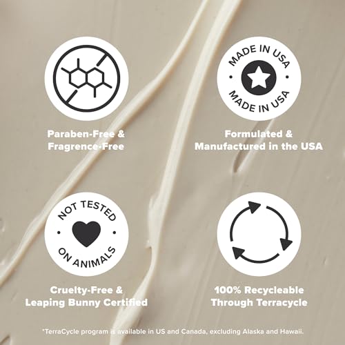 Paulas Choice--SKIN PERFECTING 2% BHA Liquid Salicylic Acid Exfoliant Paula's Choice