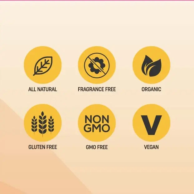 Magic V Steam Probiotic 2 Yoni Soap Bars Feminine Wash and Vaginal Wash Vaginal Odor Eliminator PH Magic V Steam