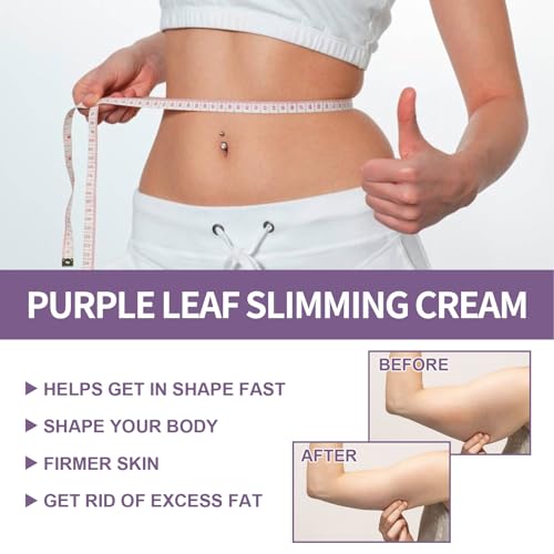 Kenyan Purple Leaves Weight Loss Cream,Kenyan Weight Loss Cream, Fat Burning Cream