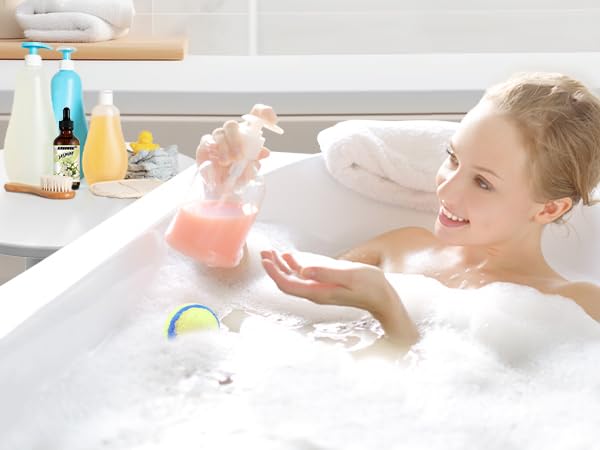 Sandalwood Essential Oil Woodsy Fragrance for Aromatherapy Diffuser Perfume Scents Oil airoomoil