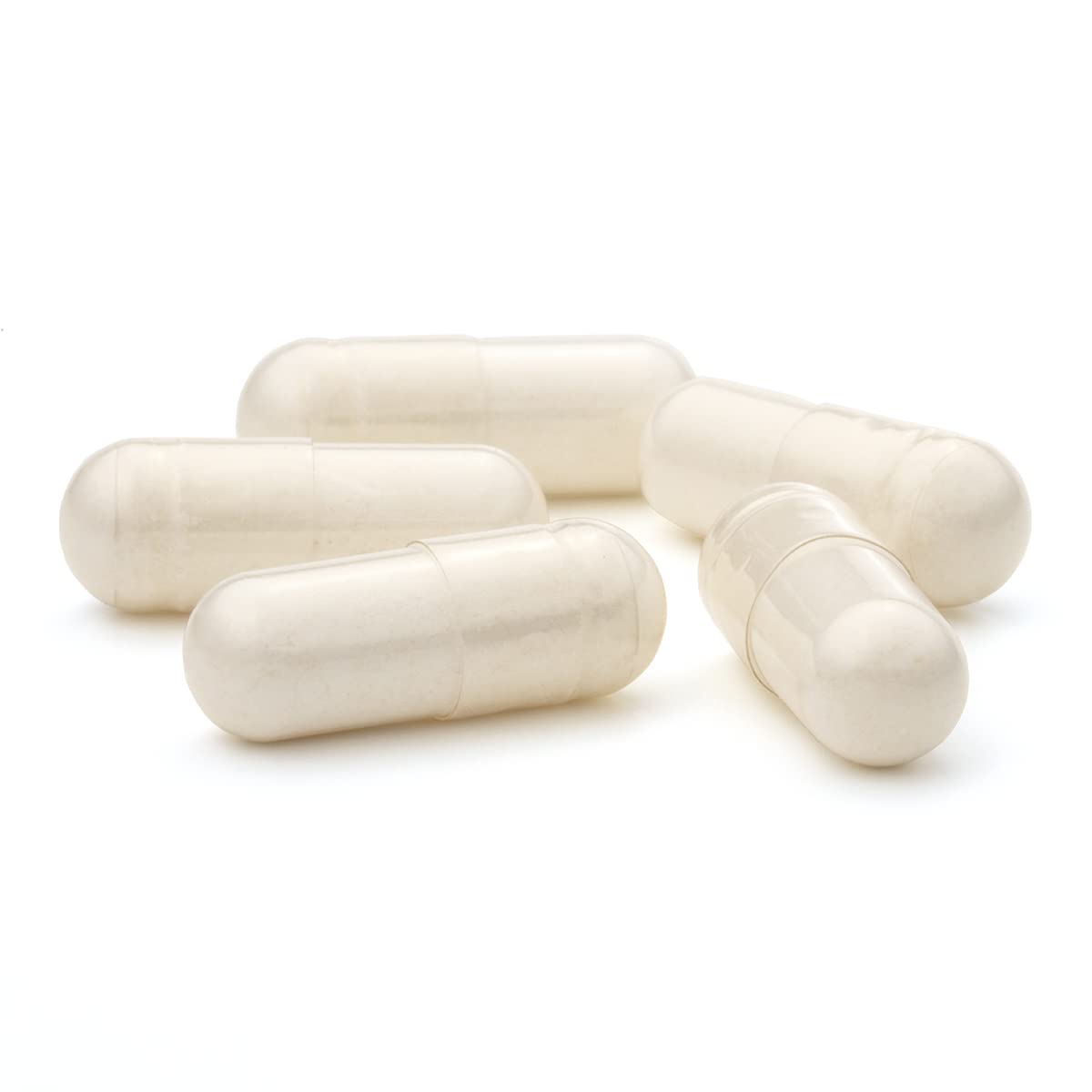 Probiotic 6 Billion Multi-Strain Live Bio Cultures Complex with Prebiotic, 60 Vegetarian