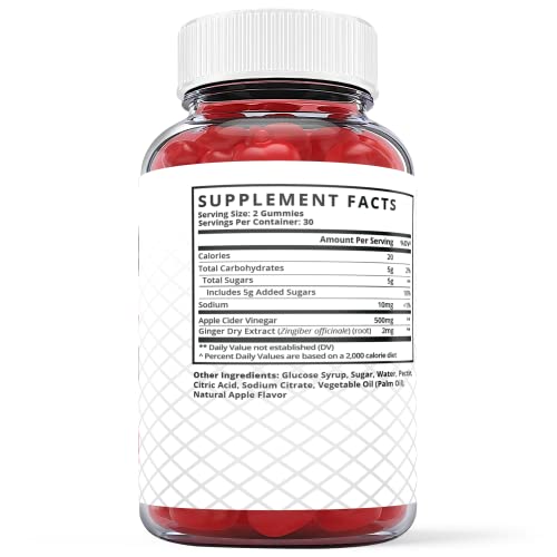 Keto ACV 20 Gummies - Keto ACV 20 Gummies, Keto ACV 20 Ketosis Gummies with Apple