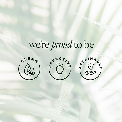 Tree of Life POWER TRIO for Brightening, Firming & Hydrating - Vitamin C