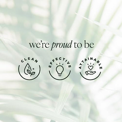 Tree of Life POWER TRIO for Brightening, Firming & Hydrating - Vitamin C
